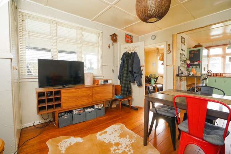 27a Struve Street Ngaruawahia_6