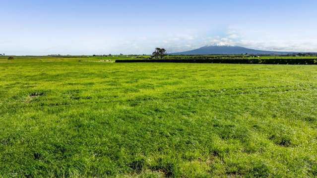 5B2A Hastings Road Okaiawa_3