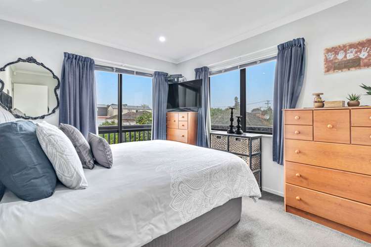 10 Hillside Road Mount Wellington_21