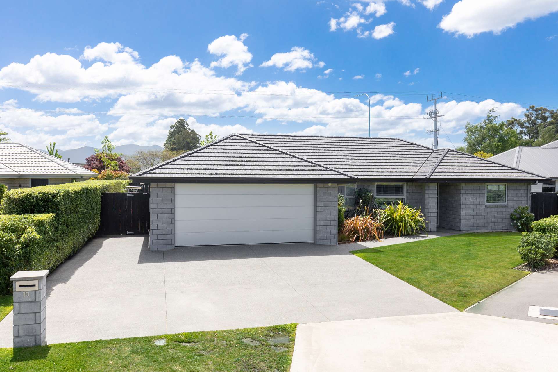 10 Hyde Place Springlands_0