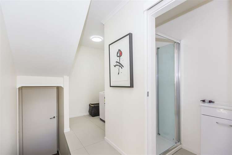 59a Hungerford Road Houghton Bay_15