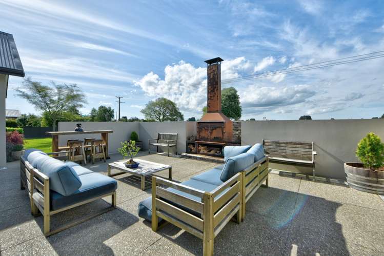 142 Ferry Road Edendale_23