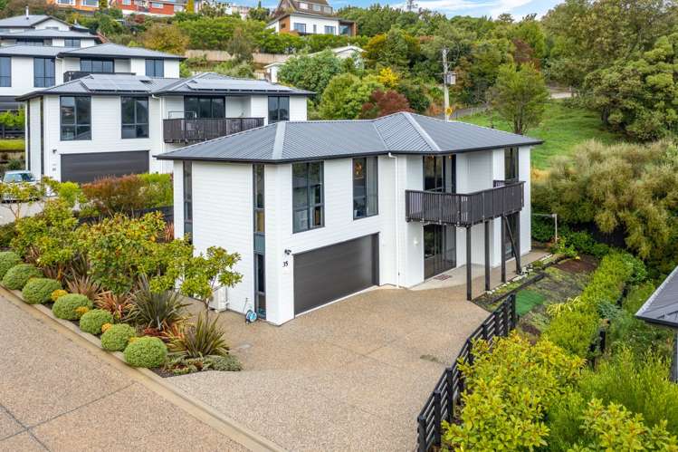 35 Brugh Place Andersons Bay_20