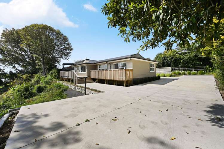 805 Kihikihi Road Te Awamutu_18