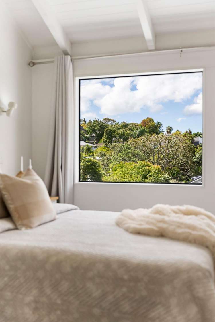 2/37 Alexander Avenue Torbay_12