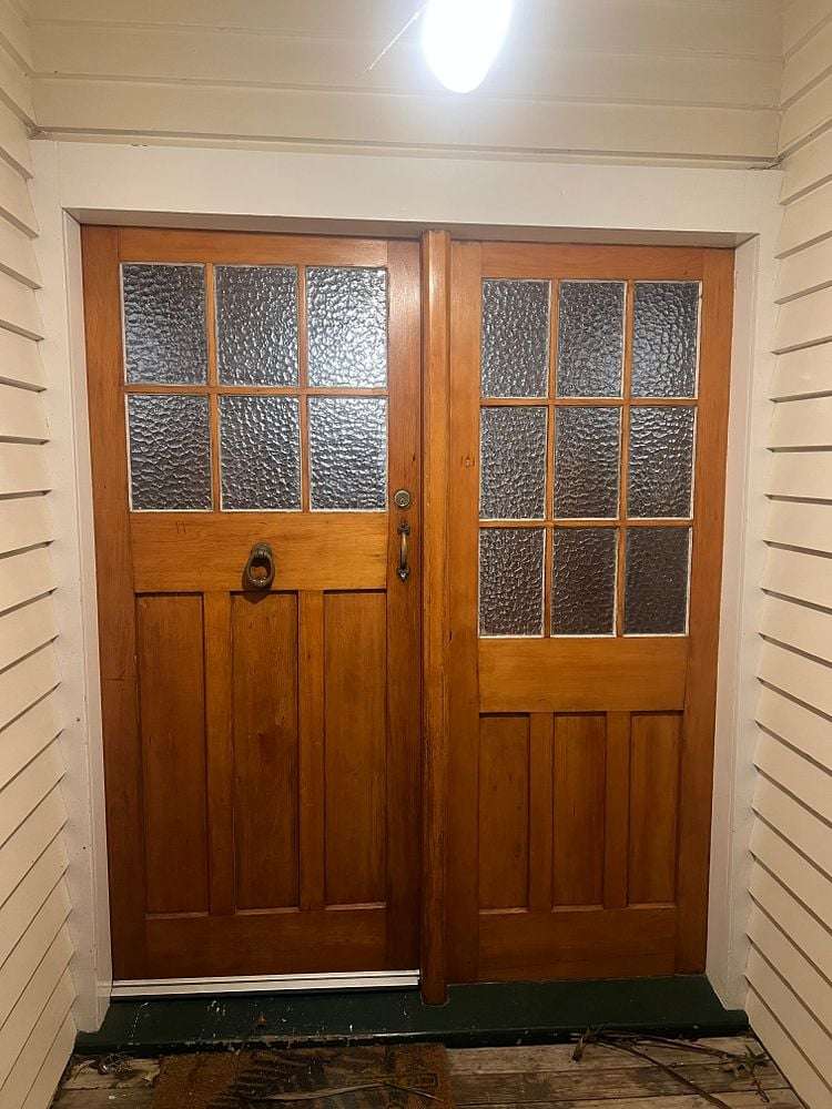 68A Raroa Road Kelburn_8