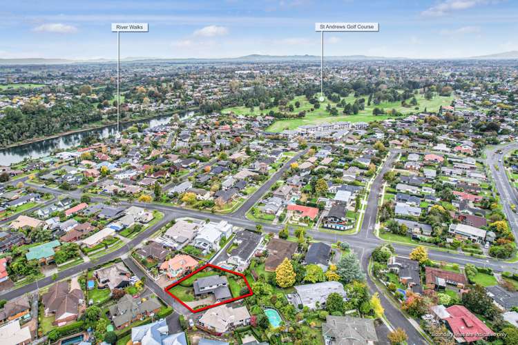 5 Dallinger Street Saint Andrews_27