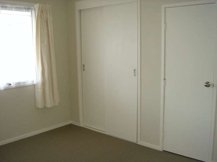 6/458 Ellerslie-Panmure Highway Mount Wellington_5