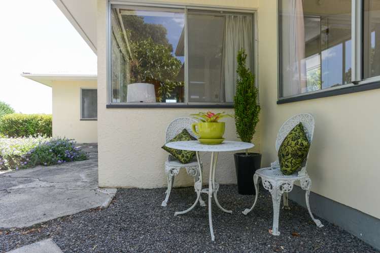 16 Selwyn Road Havelock North_15