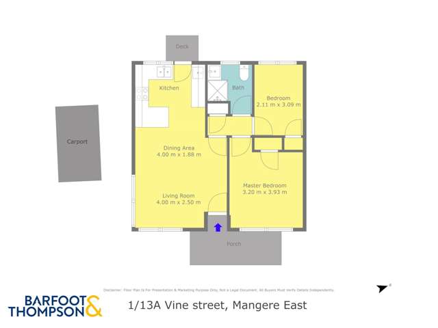 1/13A Vine Street Mangere East_1