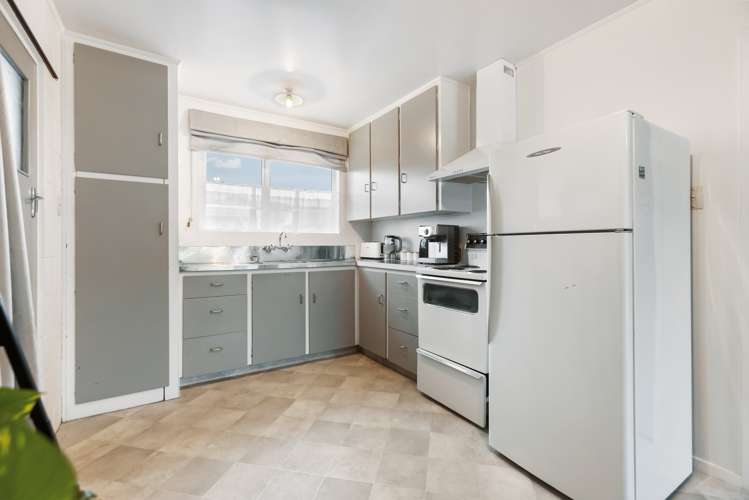 108b Molyneux Avenue Cromwell_3