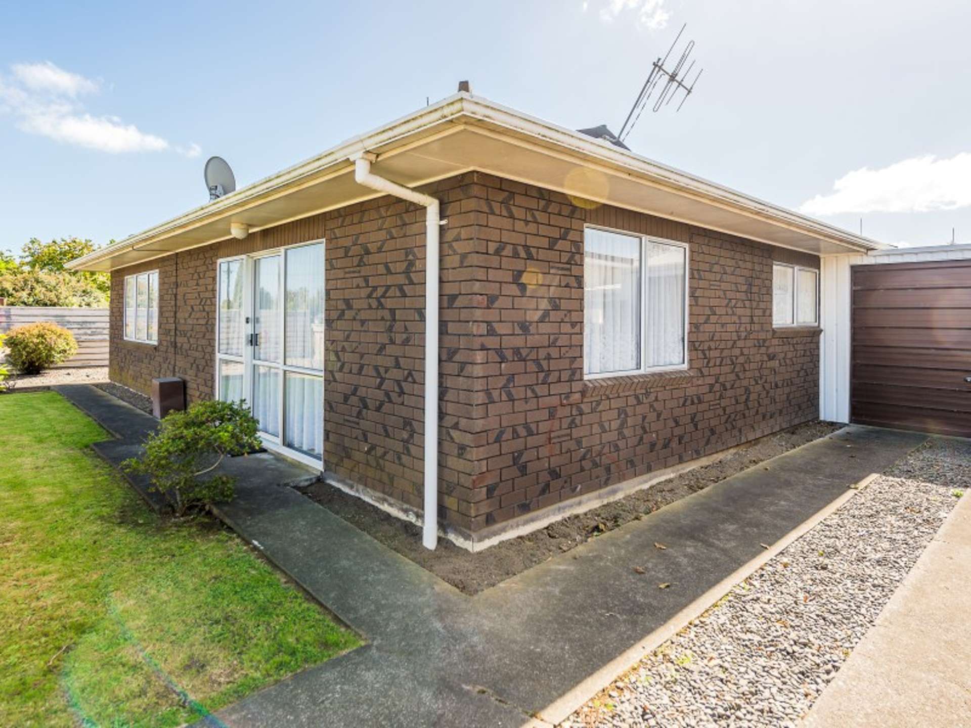 77 Wakefield Street Wanganui East_0