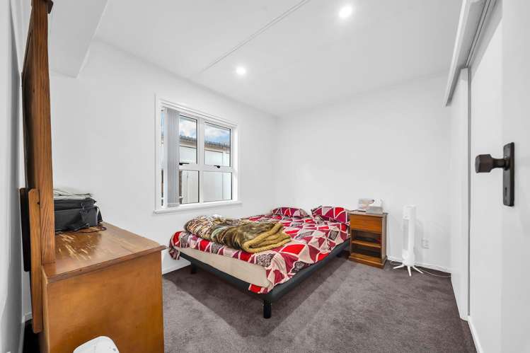 42 White Swan Road Mount Roskill_14