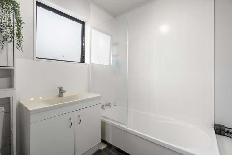 99 Tennyson Street Cambridge_16