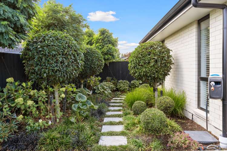 29 Payne Court Lincoln_17