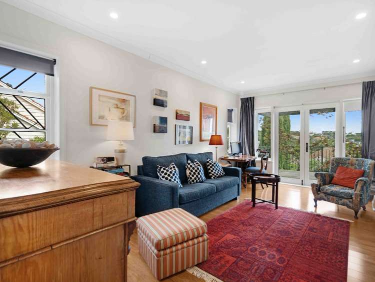 34 Ngake Street Orakei_11