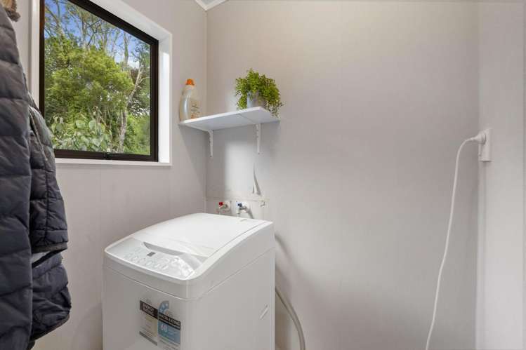 2/3 Lorne Street Kaponga_11