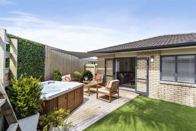 10a De Thiery Place Pakuranga Heights_1