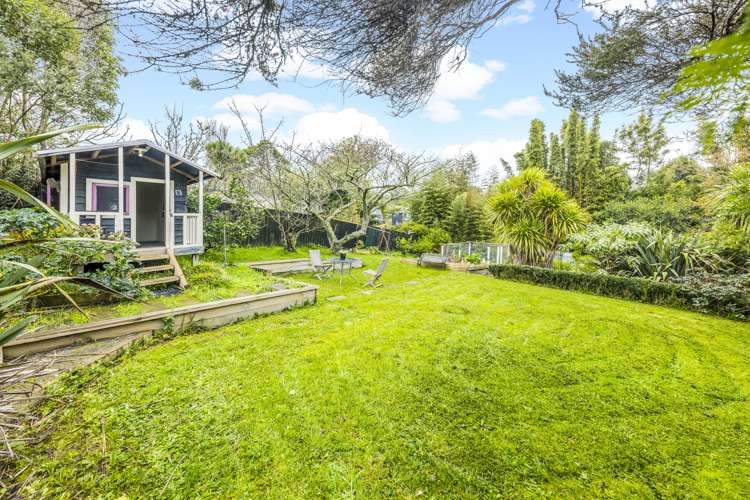 22 Routley Drive Glen Eden_19