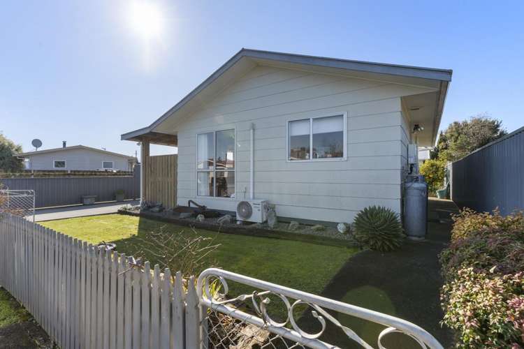 5a Moore Crescent Carterton_15