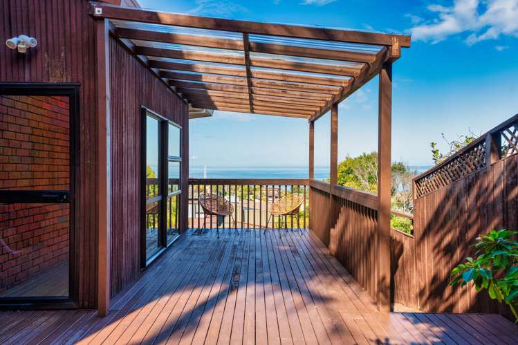 60 Francis Curtis Avenue Blockhouse Bay_7