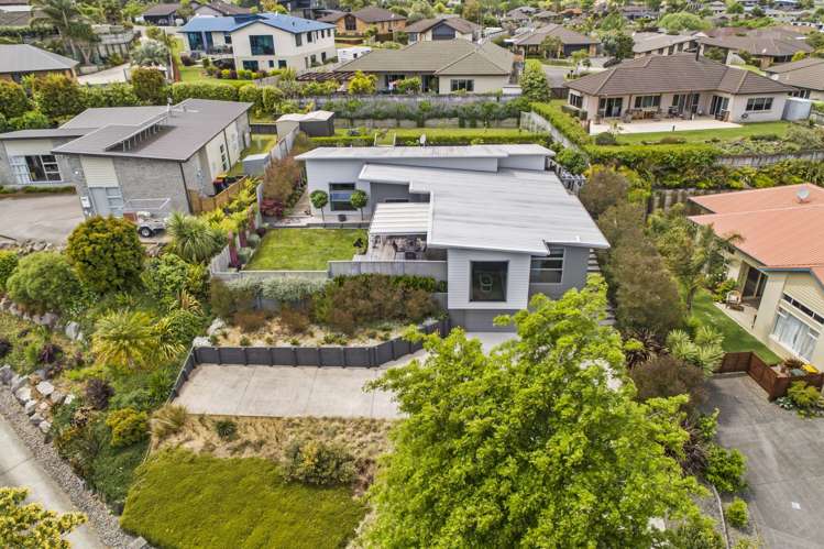 40 Cotswold Place Ohauiti_0