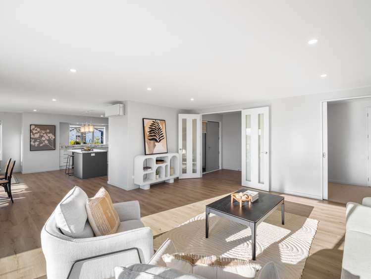 50 Prestons Park Drive Marshland_4