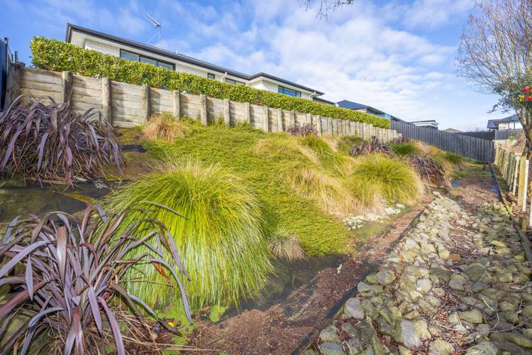 11 Wikaira Road Te Awamutu_22