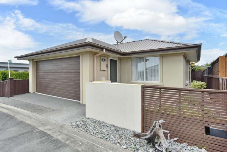 56 Tahuna Street_0
