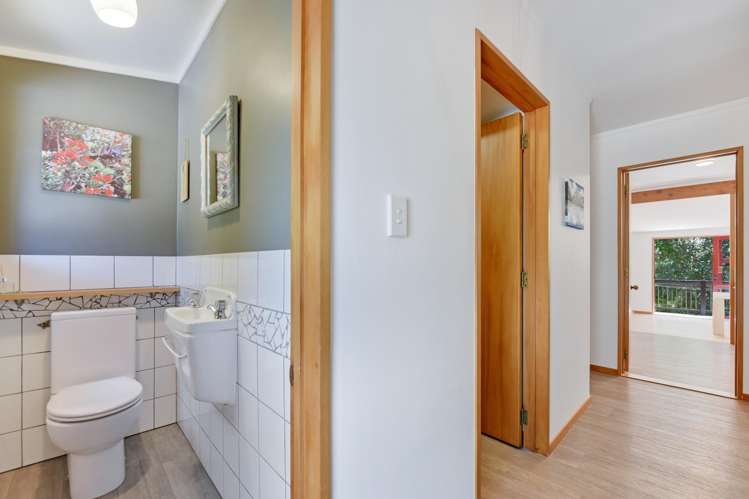31 Korepo Road Ruby Bay_19