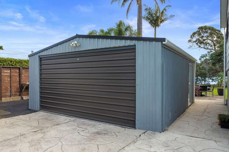 65 Tangiteroria Lane Pauanui_18