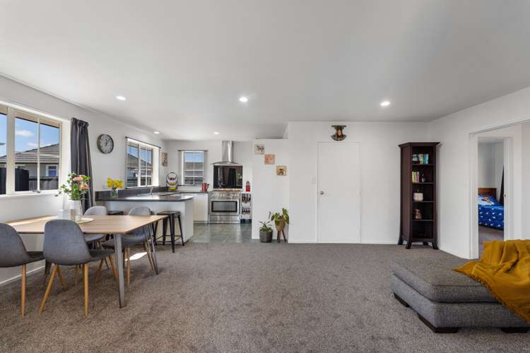 219a Buchanans Road Yaldhurst_7