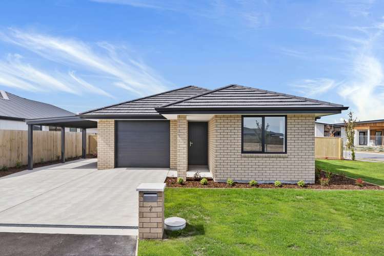 2 Lucca Crescent Rolleston_11