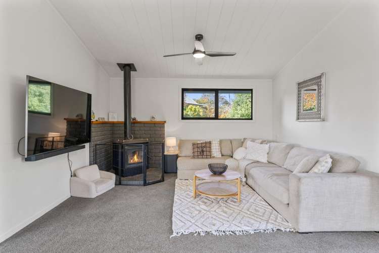 1002 River Road Broadlands_12