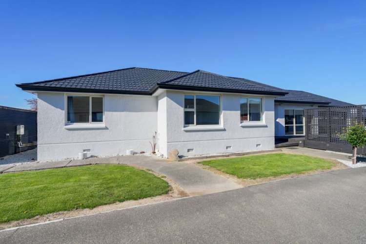 18 Abbot Street Waverley_22