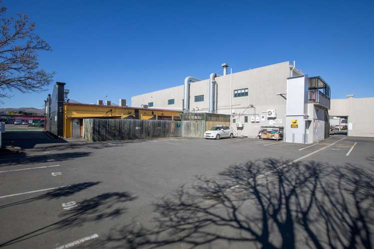 283-291 Lincoln Road Addington_9