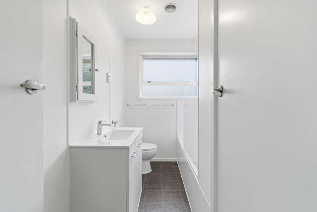 370 Waihi Road Judea_4