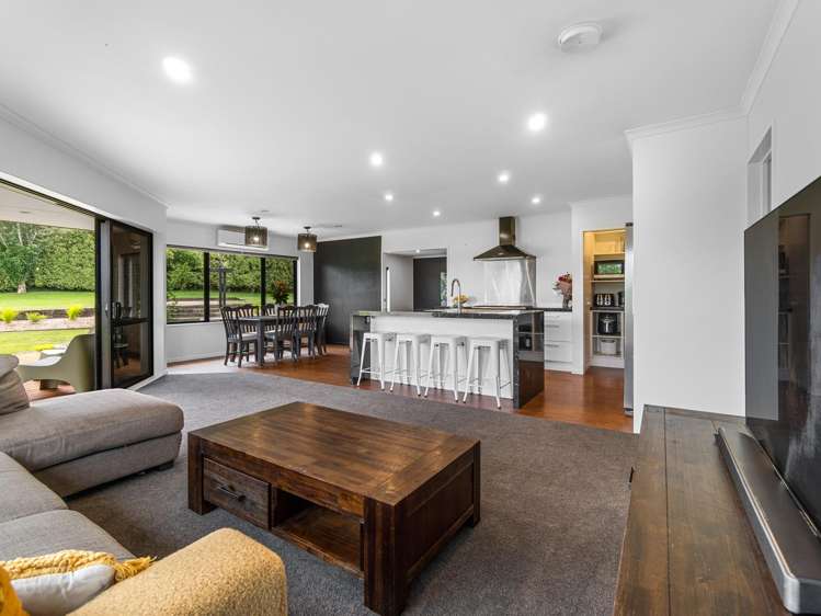 2/994 Pokuru Road Te Awamutu_8