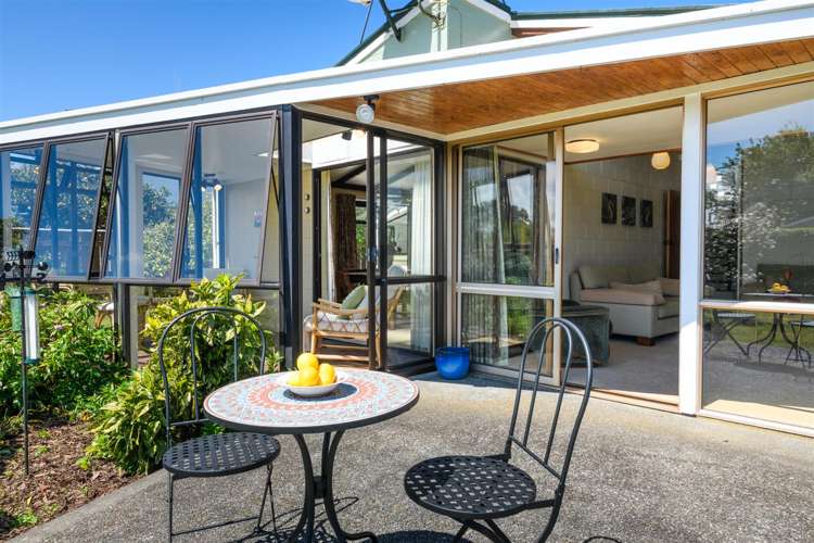 18 Armagh Terrace Marton_19