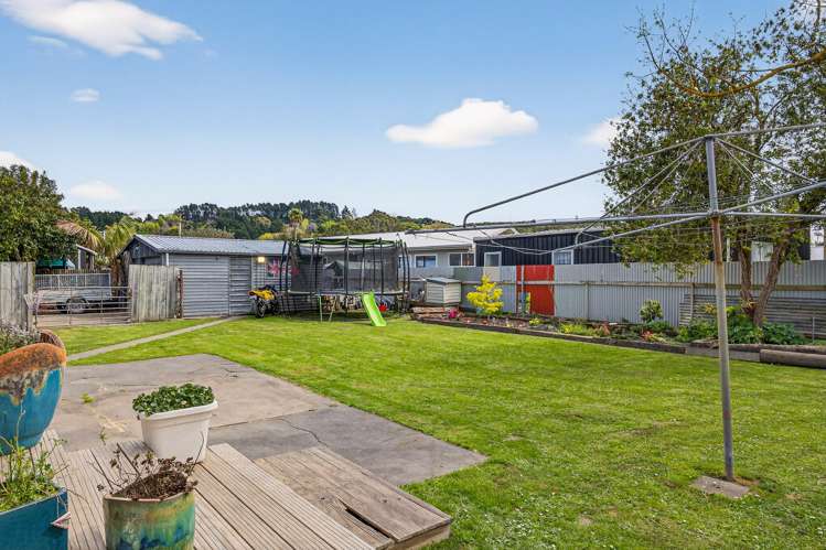 1 Montrose Street Kaiti_24