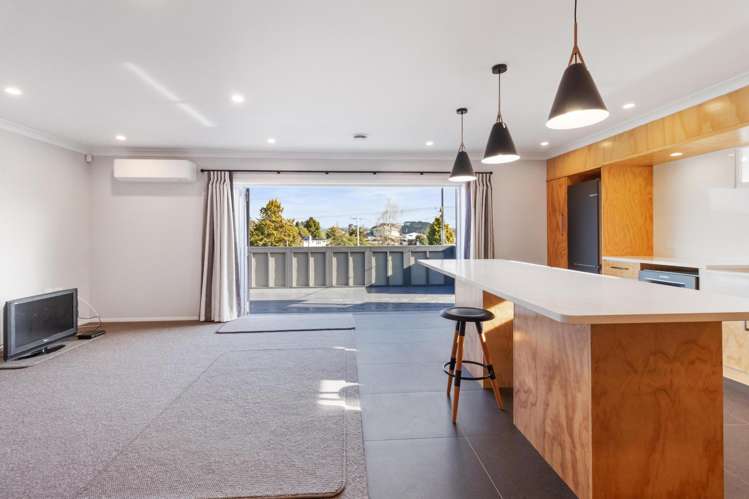 15 Griffiths Street Putaruru_14