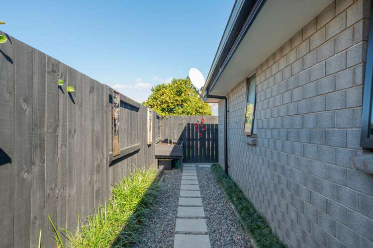 11 Eastbank Drive Katikati_11