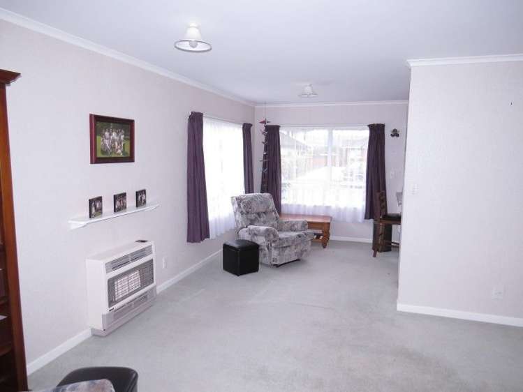 18 Rosebank Avenue Kelvin Grove_16