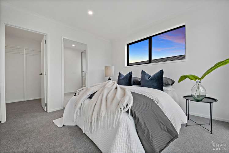 101 John Main Drive_5