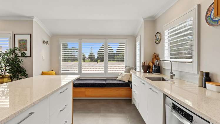 1/27 Berwick Place_4