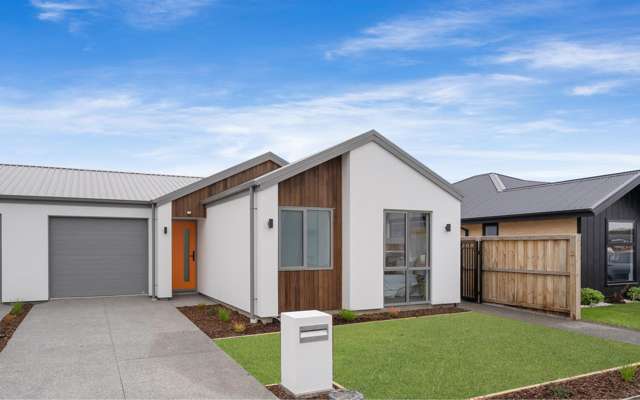 26A Korimako Crescent Rolleston_2