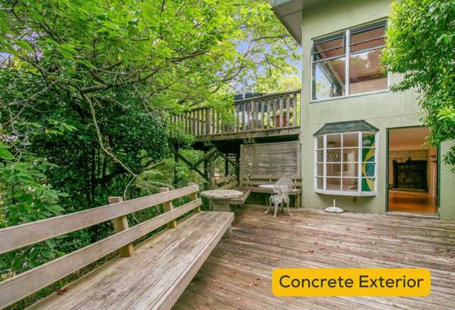 149a Glengarry Road Glen Eden_3