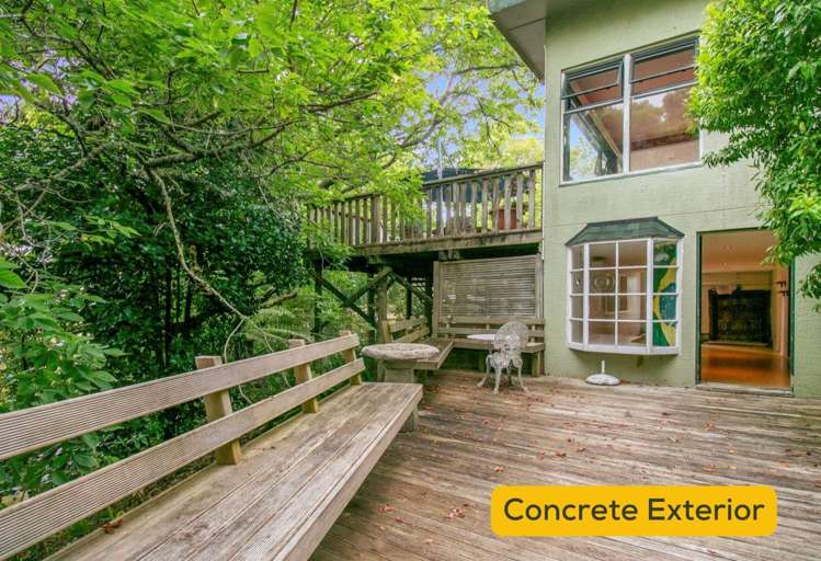 149a Glengarry Road Glen Eden_3