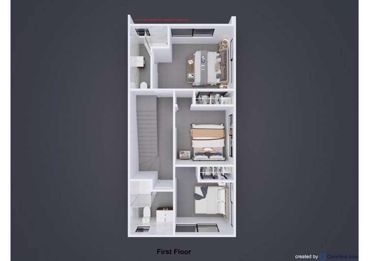 9/66 Gardner Avenue New Lynn_18