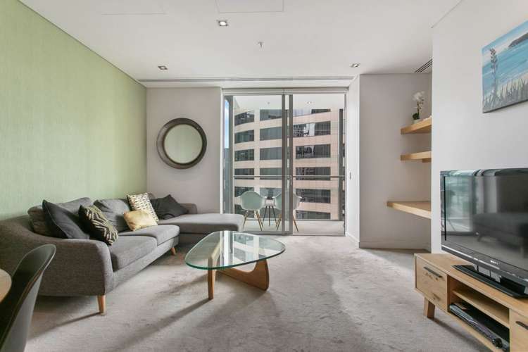 1315/26 Albert Street Auckland Central_6